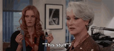 died devil wears prada gif|devil wears prada drizzling gif.